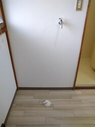 日ノ下コーポの物件内観写真